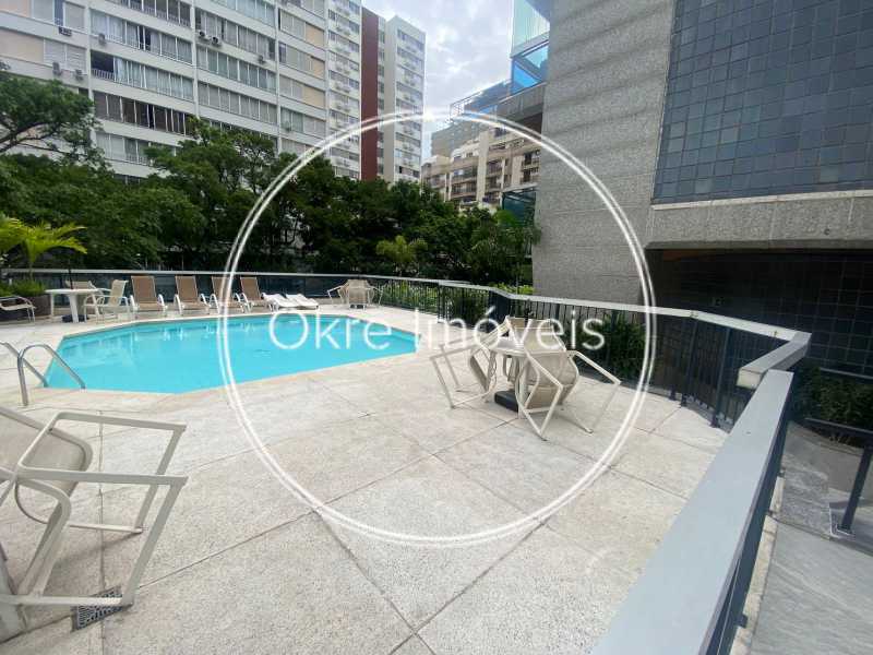 WhatsApp Image 2025-11-28 at 1 - 18