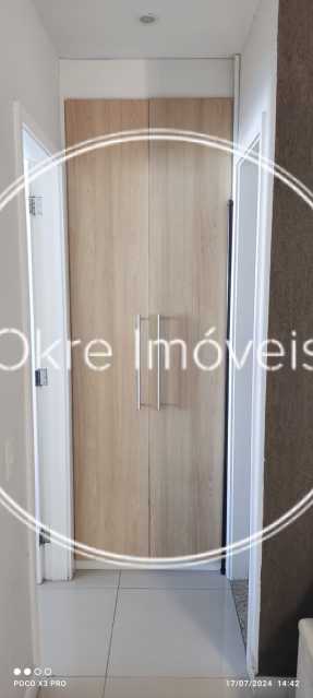 8725230d-01f6-4015-ad0b-1a0815 - 2