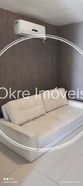 b2877961-400a-4e88-ba06-96ae06 - 3