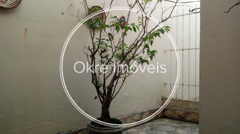 WhatsApp Image 2025-06-05 at 1 - 15