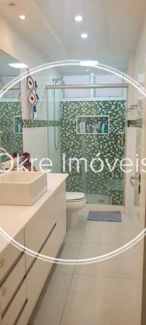 WhatsApp Image 2025-06-09 at 1 - 31