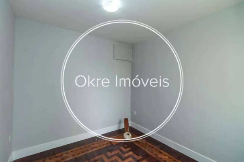 WhatsApp Image 2025-06-05 at 1 - 5