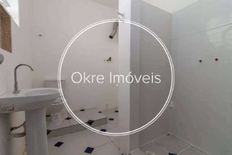 WhatsApp Image 2025-06-05 at 1 - 8