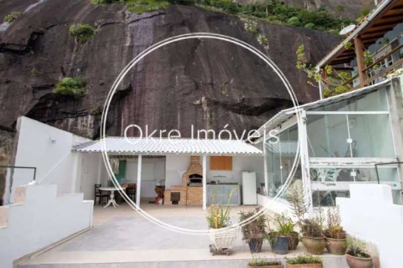 WhatsApp Image 2025-06-05 at 1 - 24