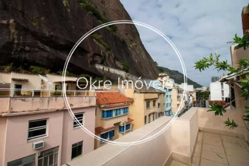 WhatsApp Image 2025-06-05 at 1 - 29
