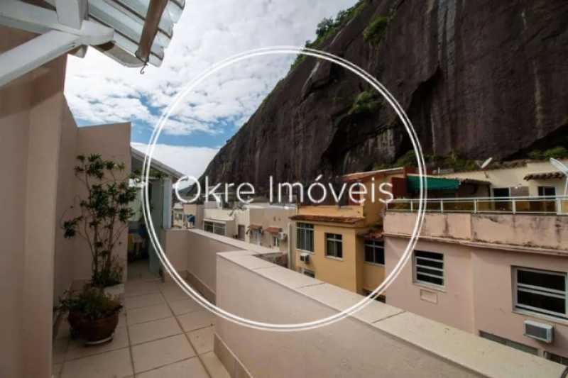 WhatsApp Image 2025-06-05 at 1 - 28