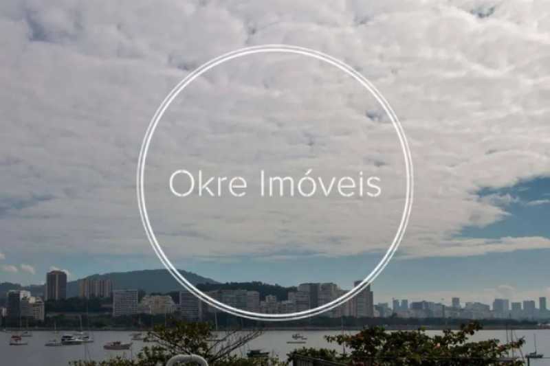 WhatsApp Image 2025-06-05 at 1 - 34