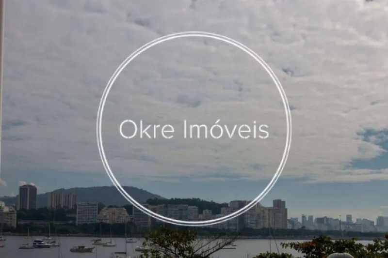 WhatsApp Image 2025-06-05 at 1 - 33