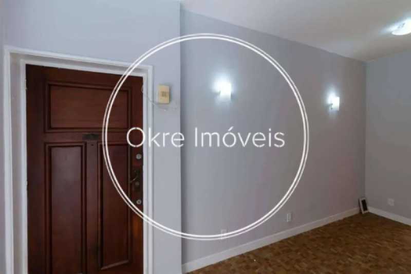 WhatsApp Image 2025-06-05 at 1 - 1