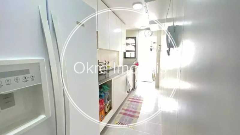 f36d8ef7-94dc-4a8a-a655-023d2c - 4