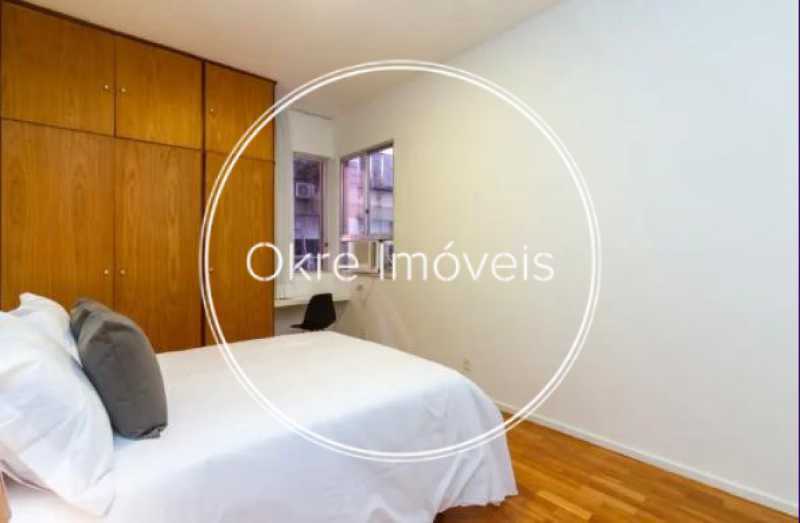 4e440383-1d50-4cbd-a6d9-9be23e - 12