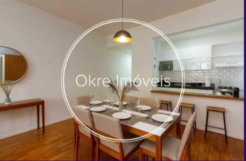 4ffccc97-e3fa-4932-bd6f-4b177e - 8