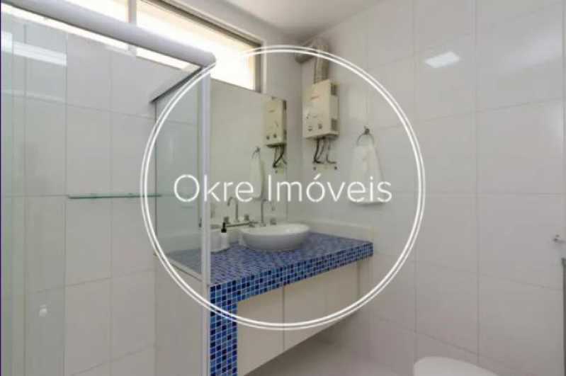 5b7507a4-6d5b-43ce-b839-b4f918 - 21