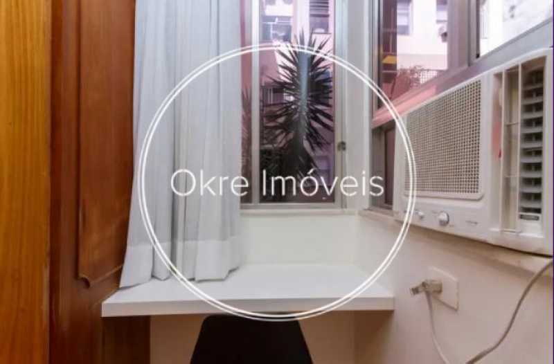 006d62cf-1295-472c-9c4a-b424c4 - 13