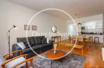 6ef55b91-d412-47e4-95de-3e5273 - 1