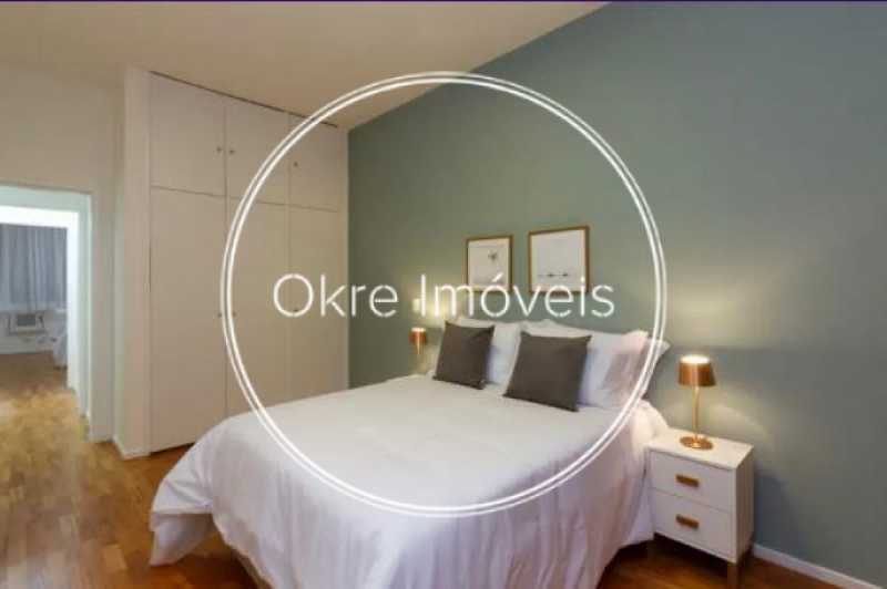 8a2a941e-0a4c-4ba8-8748-582181 - 15