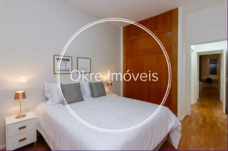 8cc032e0-1a26-4cbd-b777-f28c1a - 19