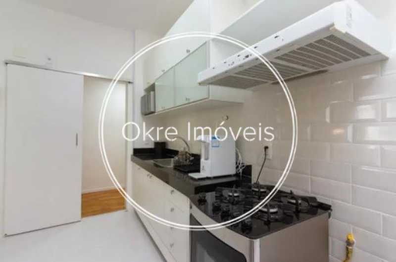 9f831288-5878-4a3e-9bf4-fcc40c - 22