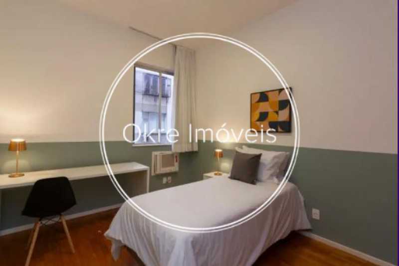 15fe15d9-38e2-4a72-8d30-5759a5 - 16