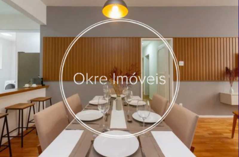 25b510e7-053e-4d73-9313-f43c40 - 10