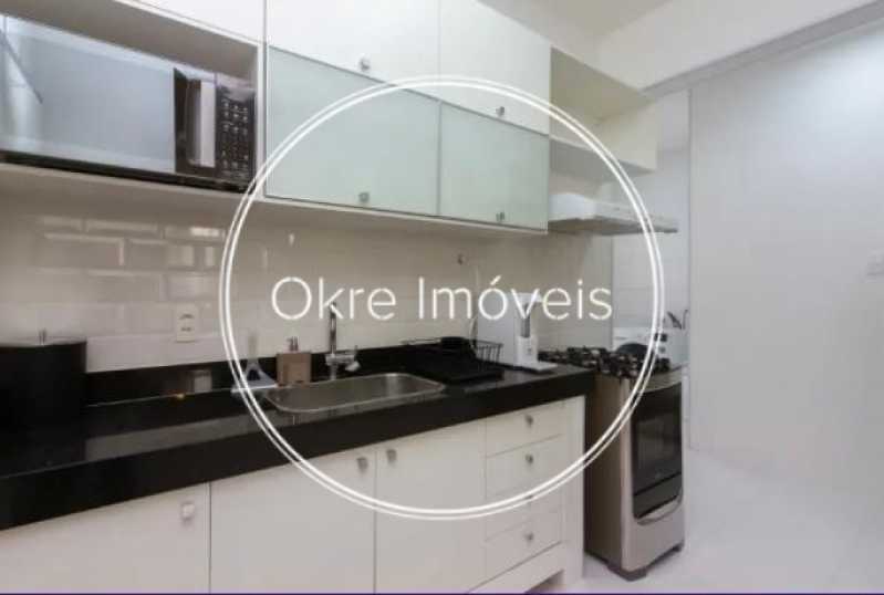 032cb914-0578-4d21-a3d2-0b65c6 - 23