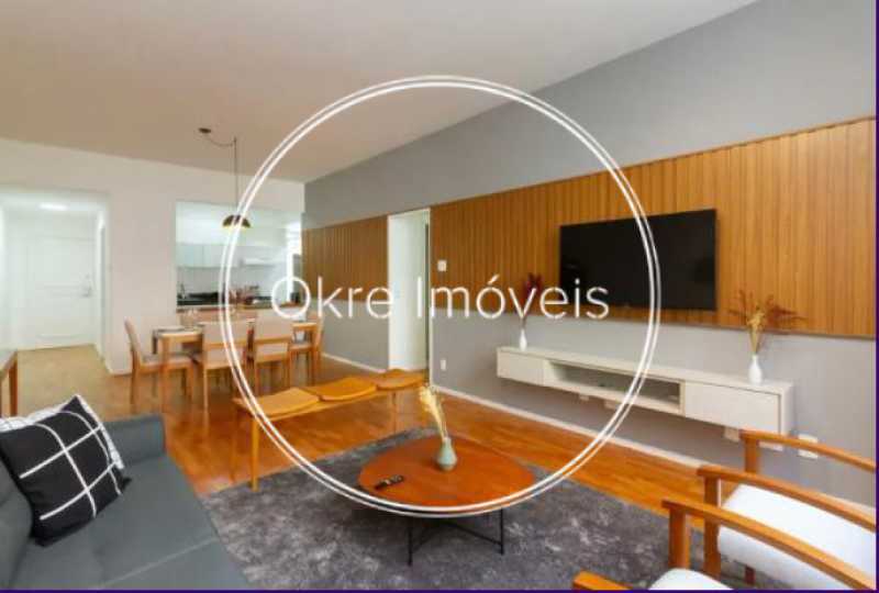 266e47a1-9db3-4361-94ee-21c1de - 2