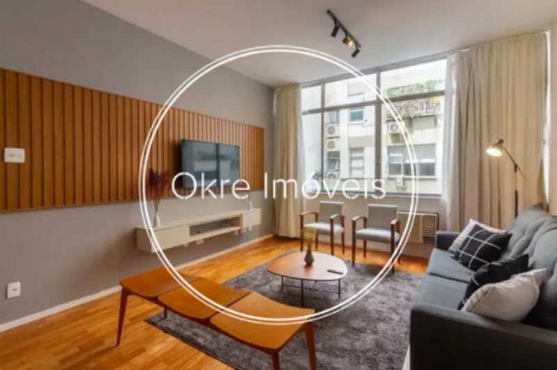 ad2fc07c-383d-4c9f-8b33-ea033f - 3