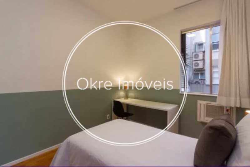 b593d8f8-cfc6-4118-b99f-1819dc - 17