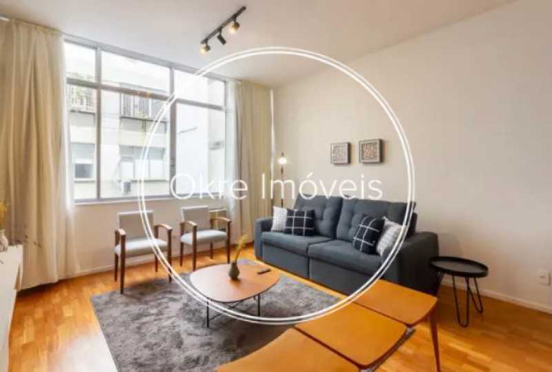 bc6335fe-e235-4068-a0d5-67f7d9 - 5