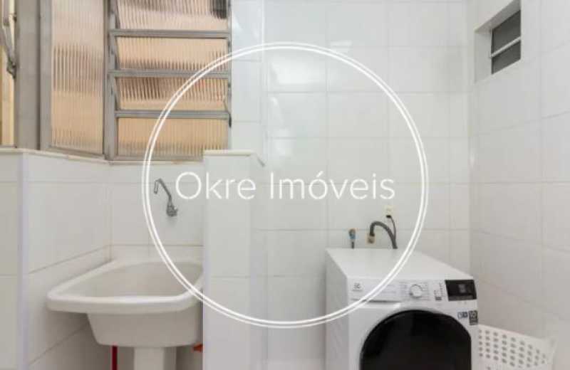 c6c9e548-f29e-4f3c-a8b5-d79f6b - 24