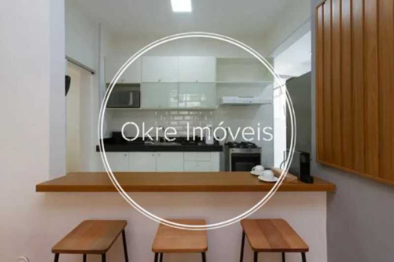 c7e7acea-7249-4552-932b-0c6f98 - 11