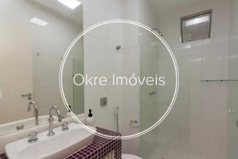 c798fa51-15b0-46be-9c3f-04ece5 - 18