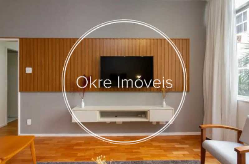 db4e8bc2-d732-41b7-9b5c-4e50e3 - 7