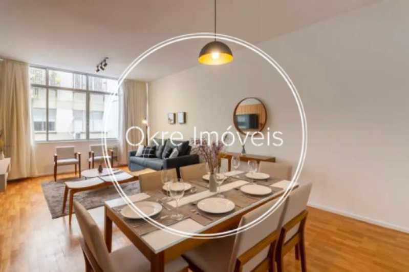 f049b7ab-9a36-4d26-9570-f6ee5b - 9