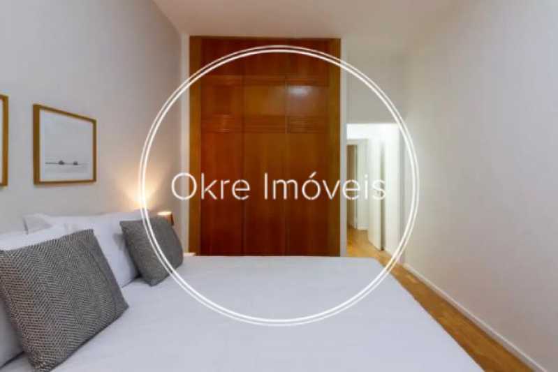 f0537c4e-5df1-49f8-9dbc-87e920 - 20