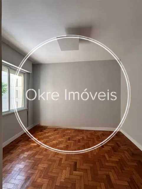 WhatsApp Image 2025-06-05 at 1 - 2