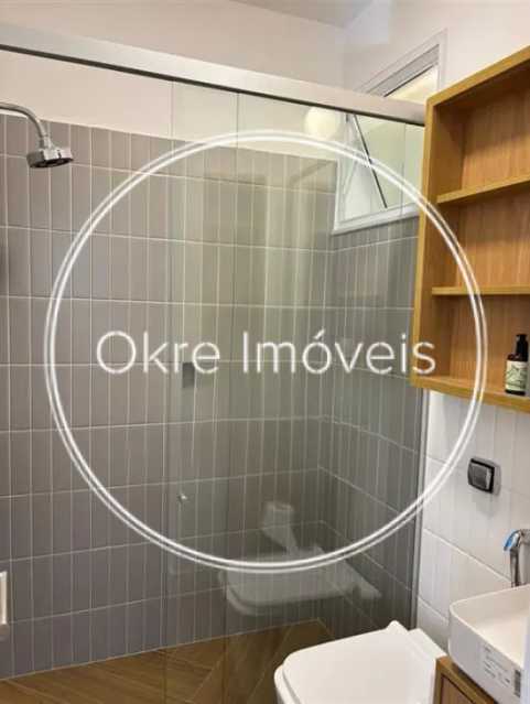 WhatsApp Image 2025-06-05 at 1 - 9