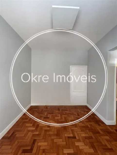 WhatsApp Image 2025-06-05 at 1 - 21