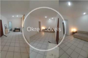 Apartamento 2 quartos à venda Flamengo, Rio de Janeiro - R$ 700.000 - FLAP20456