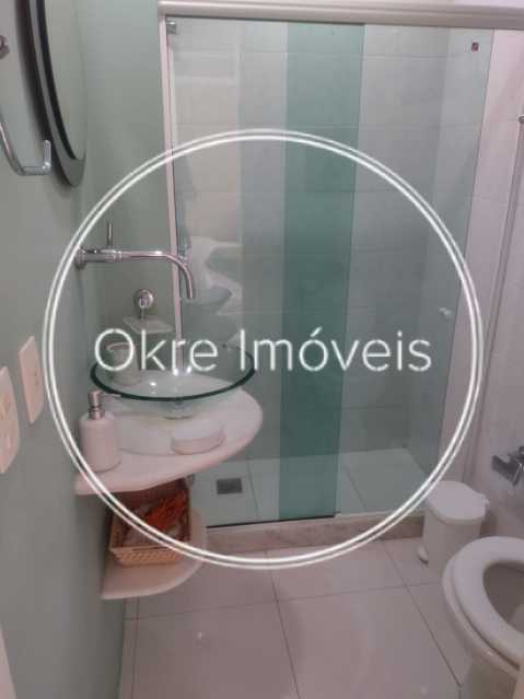 WhatsApp Image 2025-07-22 at 1 - 28
