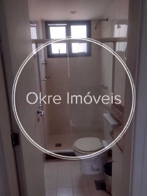 WhatsApp Image 2025-07-22 at 1 - 29