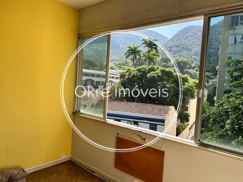 WhatsApp Image 2025-06-05 at 1 - 3