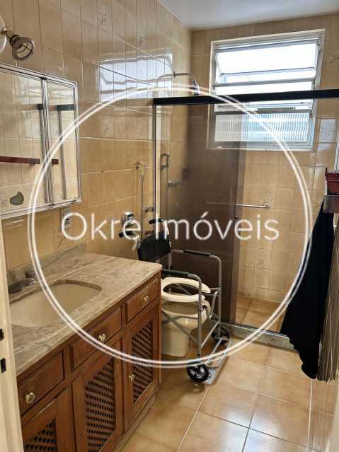 WhatsApp Image 2025-06-05 at 1 - 8