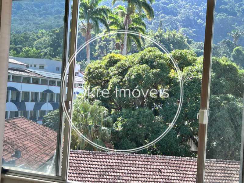 WhatsApp Image 2025-06-05 at 1 - 2