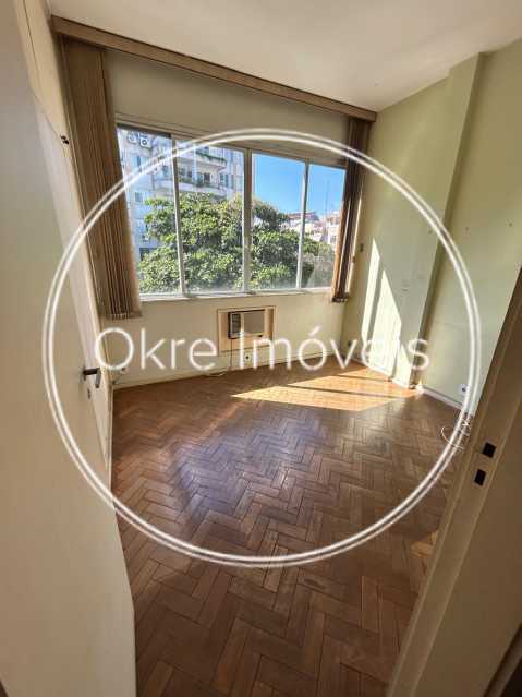 WhatsApp Image 2025-06-05 at 1 - 14