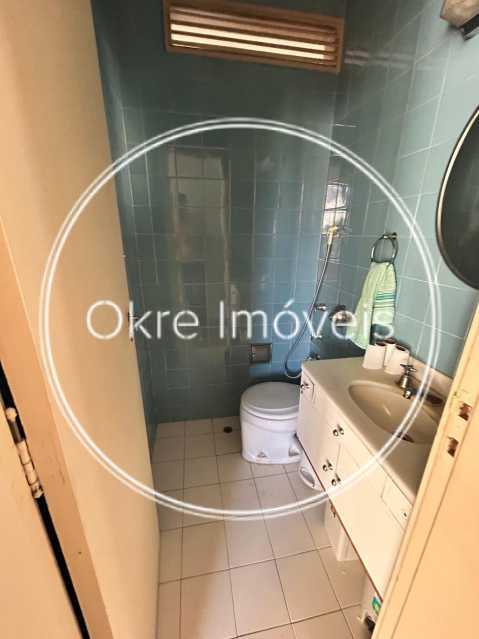 WhatsApp Image 2025-06-05 at 1 - 25