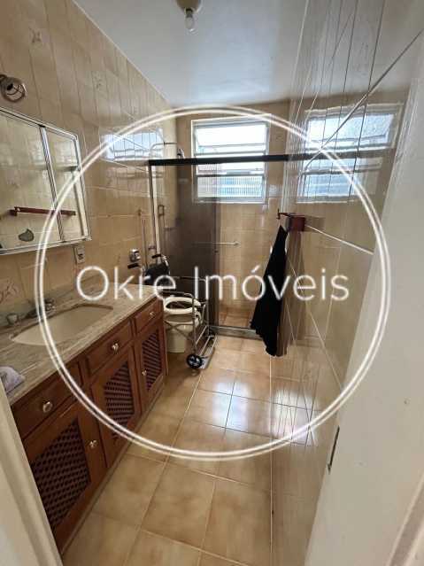 WhatsApp Image 2025-06-05 at 1 - 21