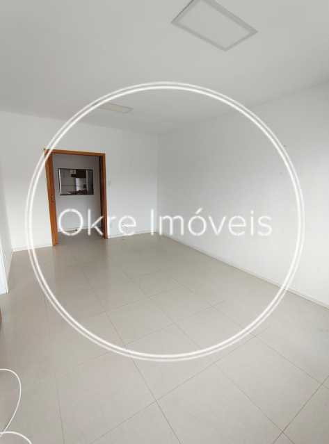 a44ecd8f-b913-4273-b832-ac2543 - 2