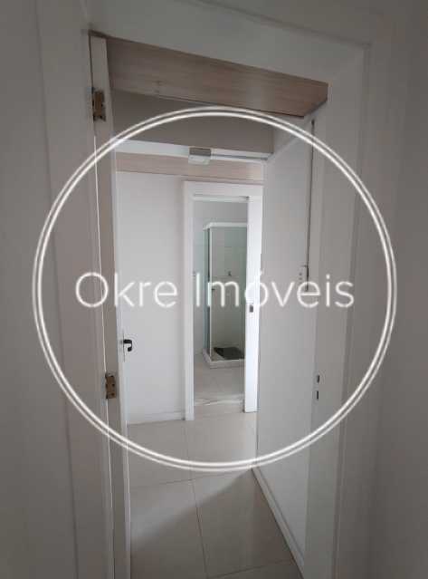 ebaed67e-9796-4073-a3a8-b874f4 - 26