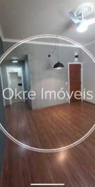 Apartamento 2 quartos à venda Copacabana, Rio de Janeiro - R$ 890.000 - CBAP20142 Apartamento 2 quartos à venda Copacabana, Rio de Janeiro - R$ 890.000 - CBAP20142